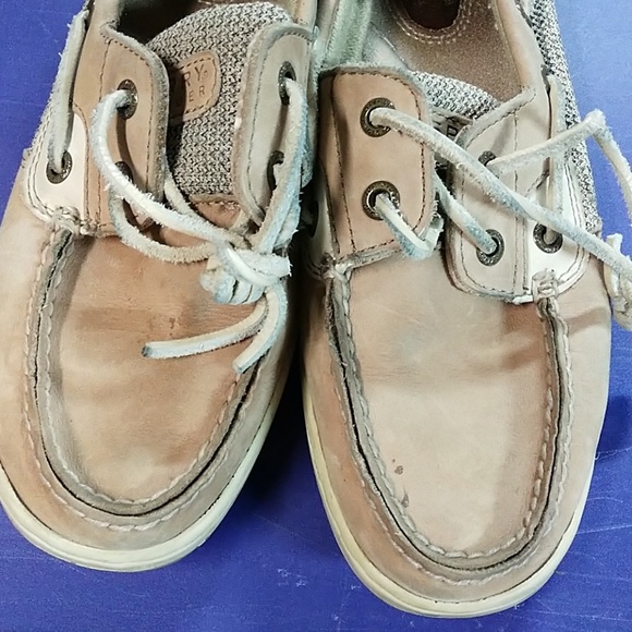 Sperry - Picture 4 of 5
